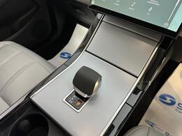 Land Rover Range Rover Evoque BJ74NPO