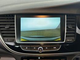 Vauxhall Mokka X AF19EVC