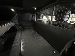 Land Rover Discovery GV72XKU