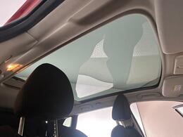 Nissan Qashqai SM19CVV
