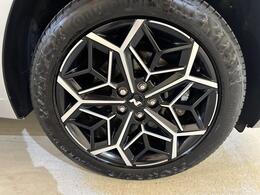 Hyundai TUCSON DU72XOE