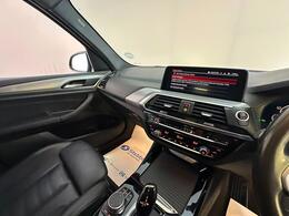 BMW X3 BK21ECF