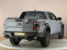 Ford Ranger MM74LNT