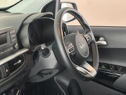 Kia Picanto AJ23ZGG