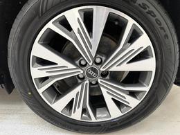 Audi Q4 e-tron WP71MKA