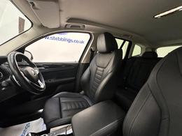 BMW X3 PG68OED