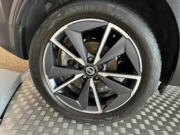 Nissan Qashqai YD22NWH