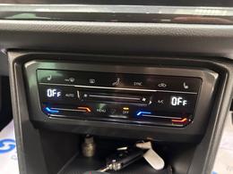 Volkswagen Tiguan YR72RWO