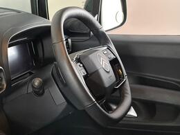 Citroen e-Berlingo HY24VUX