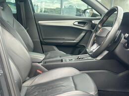 CUPRA Formentor DK71XLC