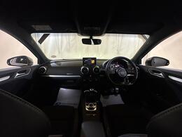 Audi A3 AE69TPO