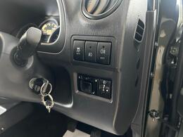 Suzuki Jimny VN67KPX