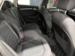 9e9eac7c5e3a4437b63efe6c032d16aa