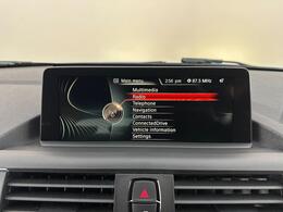 BMW 1 Series MD16LCZ