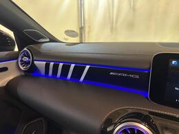 Mercedes-Benz CLA WR69HGN