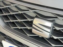 SEAT Ateca KW74JYH