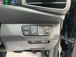 Hyundai IONIQ RK69PZH