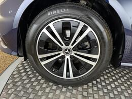 Mercedes-Benz E Class WD21FZN