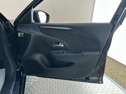 Vauxhall Corsa DN24AZL