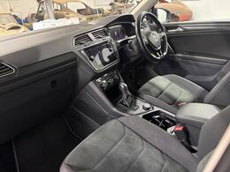 9ecaf714e8894b5abe03ba67ea96f6bd