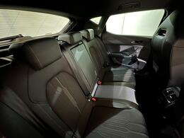 CUPRA Leon BP23JPY