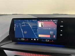 BMW 2 Series Gran Coupe KR25YXM