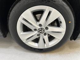 Volkswagen Golf EY70ZWP