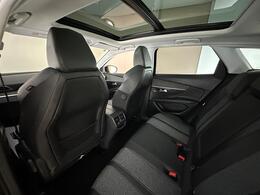 Peugeot 3008 MJ17EHF