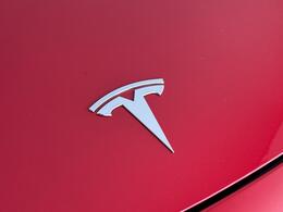 Tesla Model 3 WR71GMX