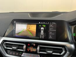 BMW 4 Series AO71XUM