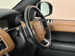 Land Rover Range Rover Sport OU18KKN