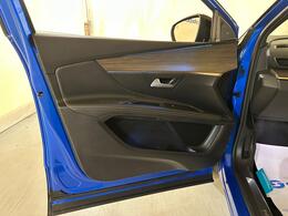 Peugeot 3008 EK21GOC