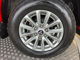 Mitsubishi L200 WN67PVW