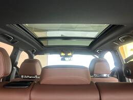 BMW X5 RX74ENM