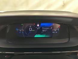 Peugeot 408 KE72WVB