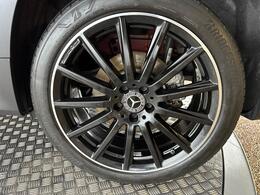 Mercedes-Benz GLB KN73TKD