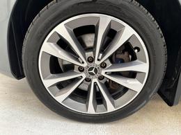 Mercedes-Benz Vito NA20BTU