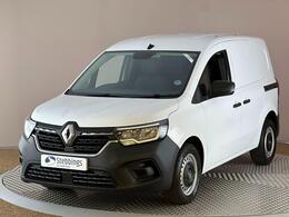 Renault Kangoo ML23EVH