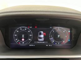 Land Rover Range Rover BU68WBT