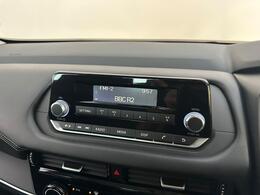 Nissan Qashqai DL22OAD