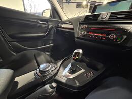 9ef3cd3785554778b75fc87947944068