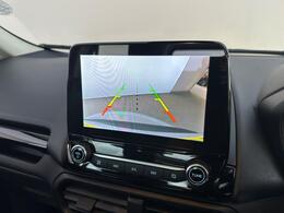 Ford EcoSport EN72ORS