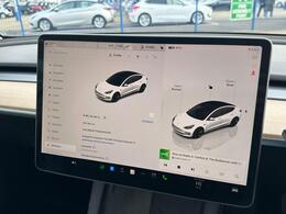 Tesla Model 3 AF22DGX