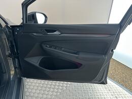 Volkswagen Golf SH21KVM