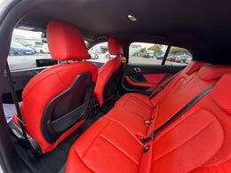 BMW 1 Series KN71BTE