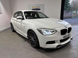 9f011ba03b5041f3978f7dc0fdda7b84