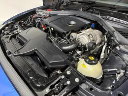 9f0489cfab6e4281809ac7e580245cae