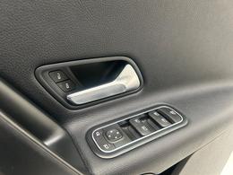 Mercedes-Benz A Class LS70TWM
