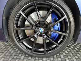 BMW 8 Series Gran Coupe NG21VNN