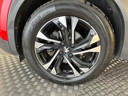 Peugeot 2008 RF71EOO